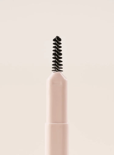 Rare Beauty Waterproof Eyebrow Harmony Shape & Fill Duo